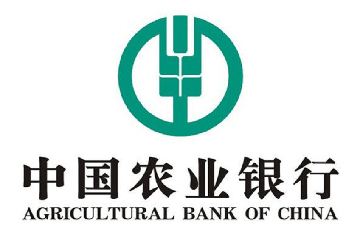 阜平网捷贷问题汇总！
